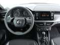 Skoda Scala SC TSI Schwarz - thumbnail 5