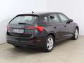 Skoda Scala SC TSI Schwarz - thumbnail 8