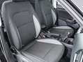 Skoda Scala SC TSI Schwarz - thumbnail 6