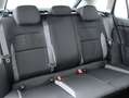 Skoda Scala SC TSI Schwarz - thumbnail 7