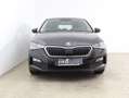 Skoda Scala SC TSI Schwarz - thumbnail 2