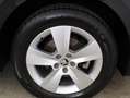 Skoda Scala SC TSI Schwarz - thumbnail 4