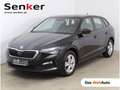 Skoda Scala SC TSI Schwarz - thumbnail 1