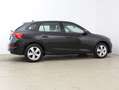 Skoda Scala SC TSI Schwarz - thumbnail 3