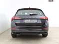 Skoda Scala SC TSI Schwarz - thumbnail 9