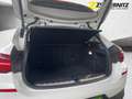 BMW X2 sDrive 18d Advantage el.Heck LM LED KlimaA Bianco - thumbnail 5