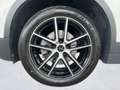 BMW X2 sDrive 18d Advantage el.Heck LM LED KlimaA Bianco - thumbnail 15