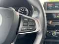 BMW X2 sDrive 18d Advantage el.Heck LM LED KlimaA Bianco - thumbnail 10