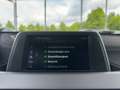 BMW X2 sDrive 18d Advantage el.Heck LM LED KlimaA Bianco - thumbnail 14