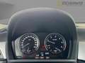 BMW X2 sDrive 18d Advantage el.Heck LM LED KlimaA Bianco - thumbnail 11
