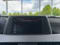BMW X2 sDrive 18d Advantage el.Heck LM LED KlimaA Bianco - thumbnail 13