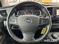 Opel Zafira 2.0D M Edition *HUD*CarPlay*LED*LMF*Klima* Gris - thumbnail 14