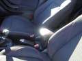 Ford Puma Puma II 2020 1.0 ecoboost h ST-Line X s Weiß - thumbnail 28