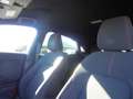 Ford Puma Puma II 2020 1.0 ecoboost h ST-Line X s Weiß - thumbnail 29