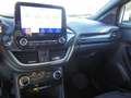 Ford Puma Puma II 2020 1.0 ecoboost h ST-Line X s Weiß - thumbnail 37