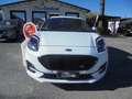 Ford Puma Puma II 2020 1.0 ecoboost h ST-Line X s Weiß - thumbnail 3