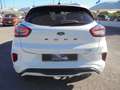 Ford Puma Puma II 2020 1.0 ecoboost h ST-Line X s Weiß - thumbnail 15