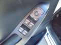 Ford Puma Puma II 2020 1.0 ecoboost h ST-Line X s Weiß - thumbnail 33