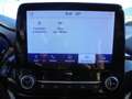 Ford Puma Puma II 2020 1.0 ecoboost h ST-Line X s Weiß - thumbnail 43