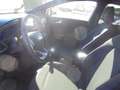 Ford Puma Puma II 2020 1.0 ecoboost h ST-Line X s Weiß - thumbnail 27