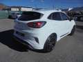 Ford Puma Puma II 2020 1.0 ecoboost h ST-Line X s Weiß - thumbnail 20