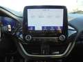 Ford Puma Puma II 2020 1.0 ecoboost h ST-Line X s Weiß - thumbnail 39