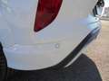 Ford Puma Puma II 2020 1.0 ecoboost h ST-Line X s Weiß - thumbnail 14
