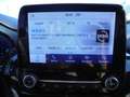 Ford Puma Puma II 2020 1.0 ecoboost h ST-Line X s Weiß - thumbnail 44