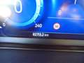Ford Puma Puma II 2020 1.0 ecoboost h ST-Line X s Weiß - thumbnail 47