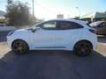 Ford Puma Puma II 2020 1.0 ecoboost h ST-Line X s Weiß - thumbnail 11
