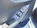Ford Puma Puma II 2020 1.0 ecoboost h ST-Line X s Weiß - thumbnail 32