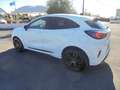 Ford Puma Puma II 2020 1.0 ecoboost h ST-Line X s Weiß - thumbnail 12