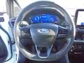 Ford Puma Puma II 2020 1.0 ecoboost h ST-Line X s Weiß - thumbnail 46