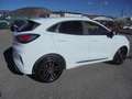Ford Puma Puma II 2020 1.0 ecoboost h ST-Line X s Weiß - thumbnail 22