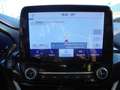 Ford Puma Puma II 2020 1.0 ecoboost h ST-Line X s Weiß - thumbnail 42