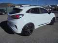 Ford Puma Puma II 2020 1.0 ecoboost h ST-Line X s Weiß - thumbnail 21