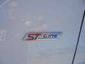 Ford Puma Puma II 2020 1.0 ecoboost h ST-Line X s Weiß - thumbnail 6
