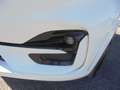 Ford Puma Puma II 2020 1.0 ecoboost h ST-Line X s Weiß - thumbnail 9