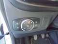 Ford Puma Puma II 2020 1.0 ecoboost h ST-Line X s Weiß - thumbnail 34