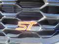 Ford Puma Puma II 2020 1.0 ecoboost h ST-Line X s Weiß - thumbnail 7