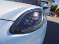 Ford Puma Puma II 2020 1.0 ecoboost h ST-Line X s Weiß - thumbnail 10