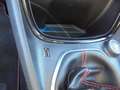 Ford Puma Puma II 2020 1.0 ecoboost h ST-Line X s Weiß - thumbnail 38
