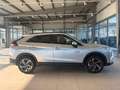 Mitsubishi Eclipse Cross Basis Hybrid 4WD Silber - thumbnail 11
