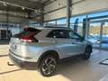 Mitsubishi Eclipse Cross Basis Hybrid 4WD Silber - thumbnail 8