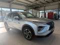 Mitsubishi Eclipse Cross Basis Hybrid 4WD Silber - thumbnail 12