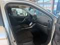 Mitsubishi Eclipse Cross Basis Hybrid 4WD Silber - thumbnail 10