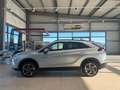 Mitsubishi Eclipse Cross Basis Hybrid 4WD Silber - thumbnail 3