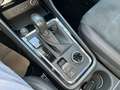 SEAT Ateca FR 2.0 TSI 4DRIVE +KLIMA+SOUNDSYSTEM+ACC+ Blau - thumbnail 19
