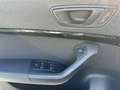 SEAT Ateca FR 2.0 TSI 4DRIVE +KLIMA+SOUNDSYSTEM+ACC+ Blau - thumbnail 20