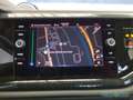 Volkswagen Polo Life 1.0 MPI 5-Gang Navi LED SHZ PDC Grau - thumbnail 7
